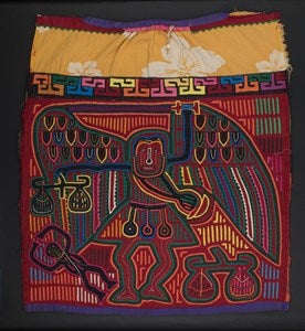 Image description is not available for DU1972.363